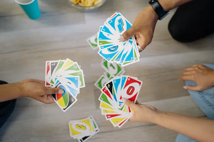 Choosing a Simple Setup for Board Game Hosting