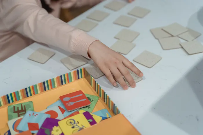 Planning Your First Board Game Hosting Session